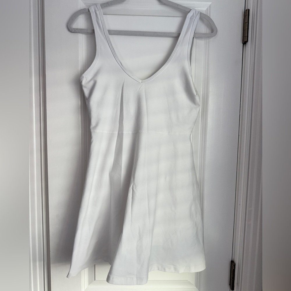 Beyond Yoga Tennis Dress